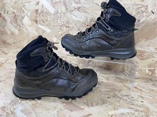 Hanwag walking boots for sale  BOGNOR REGIS