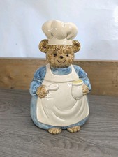 Collectable otagiri large for sale  ST. LEONARDS-ON-SEA