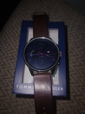 Mens tommy hilfiger for sale  STALYBRIDGE