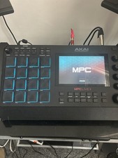 Mpc live for sale  YEOVIL