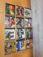 12x spiele gebraucht kaufen  Offenburg