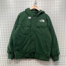 North face 600 for sale  Chicago