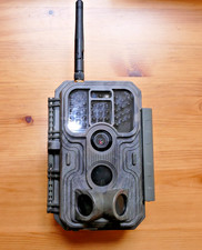 wildkamera 12 gebraucht kaufen wildkamera 12 gebraucht kaufen Stahnsdorf