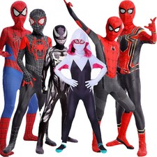 Superhelden spiderman kinder gebraucht kaufen  Gelsenkirchen