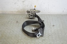 22885 cintura sicurezza usato  Palestrina