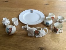 Mixed job lot for sale  LONDON