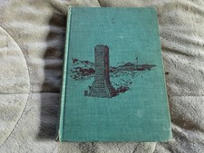 American forts yesterday for sale  Omaha