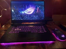 laptop asus gaming comprar usado laptop asus gaming comprar usado Enviando para Brazil