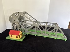 Vintage lionel lines for sale  Meriden