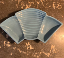 Rare vintage ceramic for sale  Issaquah
