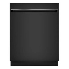 Gdt225sglbb black fully for sale  Hartland