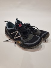 New balance minimum for sale  BOLTON
