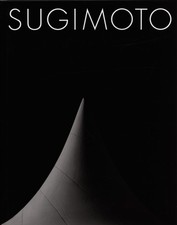 Sugimoto hiroshi sugimoto gebraucht kaufen  Düsseldorf