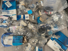 ford sierra parts for sale ford sierra parts for sale STAMFORD
