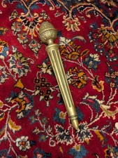 Antique french bronze for sale  RINGWOOD