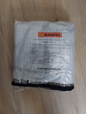 Riginal regenverdeck raboo gebraucht kaufen  Dortmund