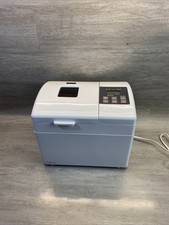 Sunbeam automatic bread for sale  Palm Coast