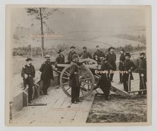 mathew brady for sale  Warren
