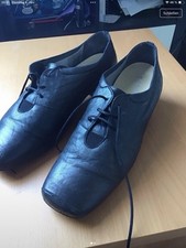 Hassia damenschuhe gr gebraucht kaufen  Wasbek