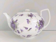 Hammersley victorian violets for sale  HAYWARDS HEATH