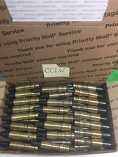 Sheet metal wedgelock for sale  Estacada