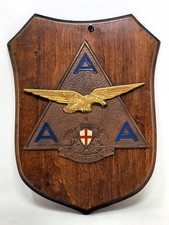 Crest aaa associazione usato Crest aaa associazione usato  Italia