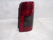 Scheinwerfer hinten citroen gebraucht kaufen Scheinwerfer hinten citroen gebraucht kaufen  München