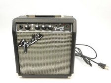 amp frontman fender guitar for sale  Pittsburgh