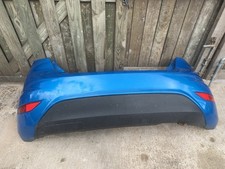 Ford fiesta mk7 for sale  OLDHAM
