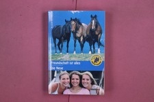 322146 bonnie bryant gebraucht kaufen  Herzebrock-Clarholz