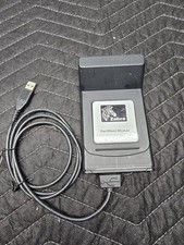 ZEBRA WND-3100-A-00AB MÓDULO DARTWAND 5V 0.25A WND-3100 comprar usado  Enviando para Brazil
