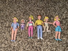 Vintage lot fisher for sale  New Baltimore