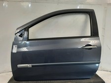2009 renault clio for sale  POOLE