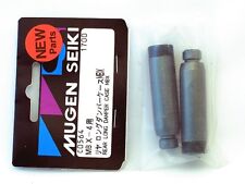 Mugen seiki rear usato  Bologna