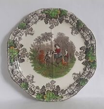 Spode copeland spode for sale  NEWCASTLE UPON TYNE