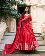 Bollywood pakistano choli usato  Spedire a Italy