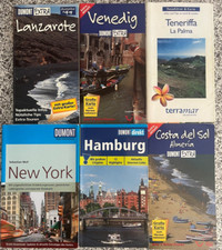Reiseführer venedig new gebraucht kaufen  Schöffengrund