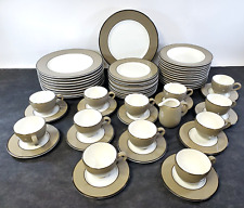 Pagnossin spa taupe for sale  Bridgeport