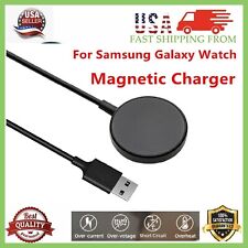 Wireless magnetic charger for sale  Hollywood