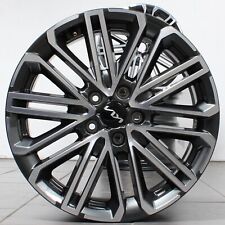 kia ceed original felgen gebraucht kaufen kia ceed original felgen gebraucht kaufen Remscheid