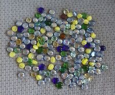 Deko glassteine 600 gebraucht kaufen  Deutschland