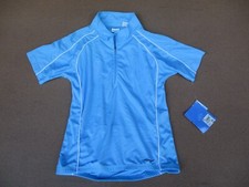 Nwt women performance for sale  Glendale