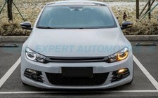 Fari led serie usato Fari led serie usato  Roma