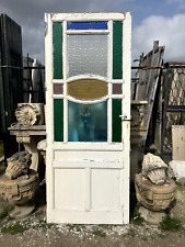 Porta anta singola usato  Siracusa