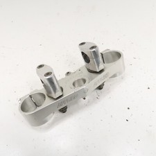 Honda crf250r applied for sale  Yacolt