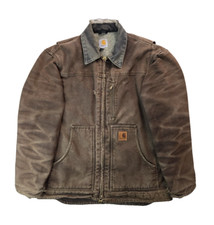 Carhartt homeycomb faded for sale  Searcy