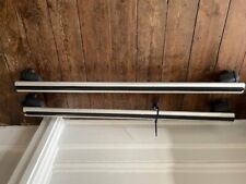 Atera signo roof for sale  LONDON