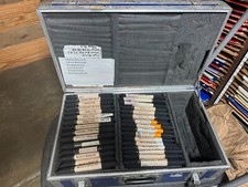 Tiffen filters 6x6 for sale  Atlanta