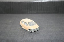 Alter majorette renault gebraucht kaufen  Rheinmünster