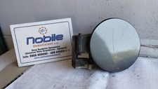 Sportello sportellino carburan usato  Agrigento